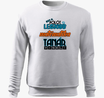 Matematika učitelj p...