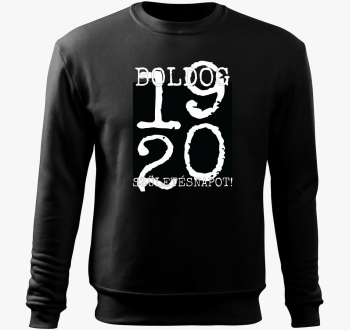 20. pulover s kapuco