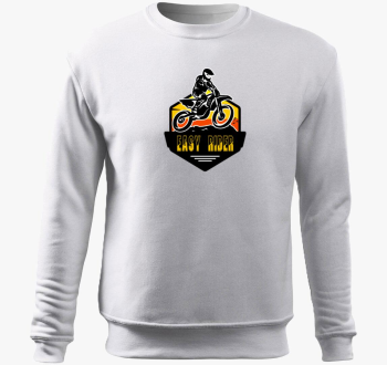 Easy Rider pulover s