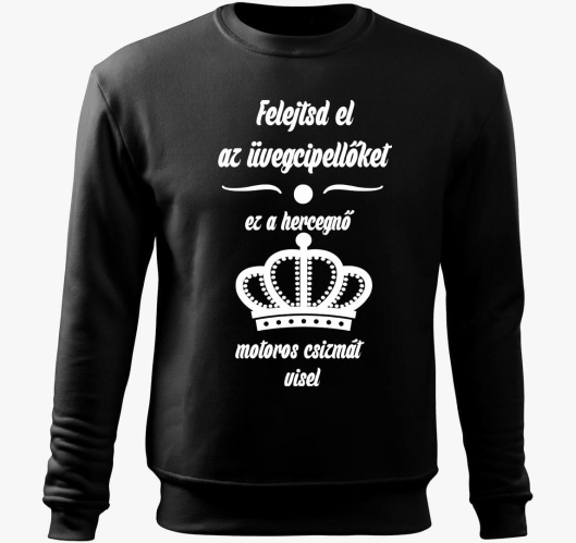 Felejtsd el ez motoros visel p...