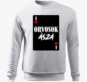 Orvosok feliratos pu...