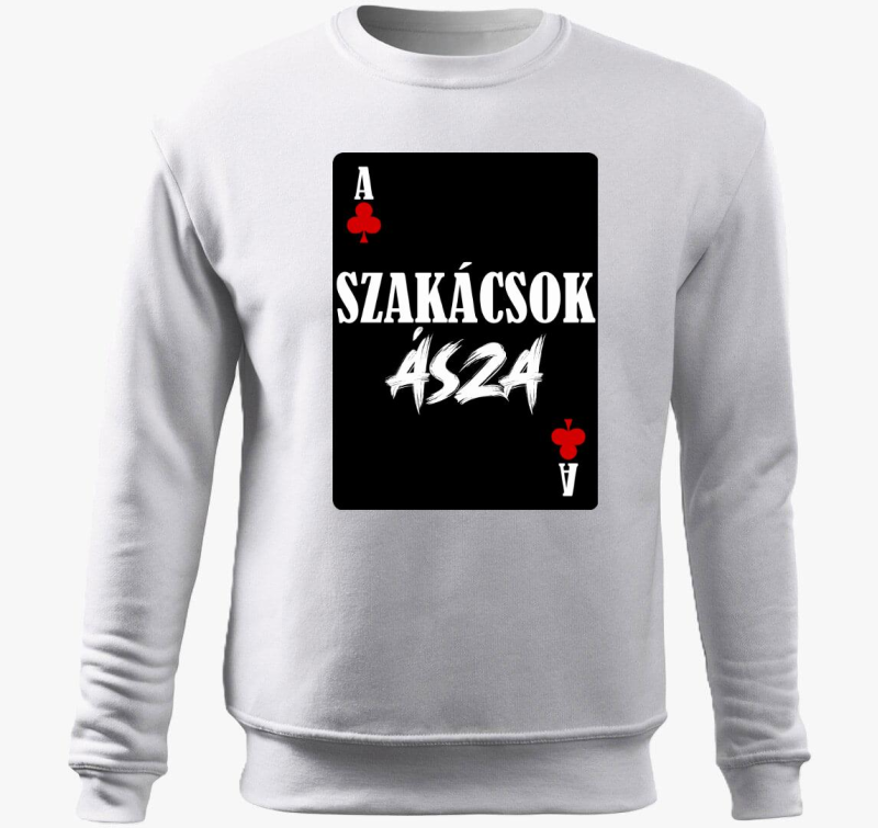 feliratos pulover s kapuco