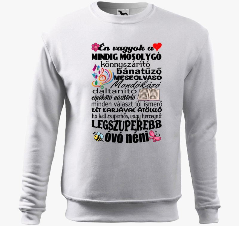 legszuperebb pulover s kapuco