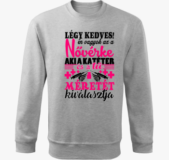 sem ne tudsz megijes...