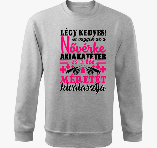 sem ne tudsz megijeszteni pulo...