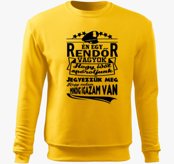 sem igazam je pulove