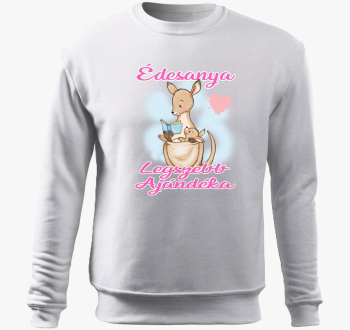 legszebb kenguru pul...