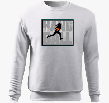 Handball feliratos p...