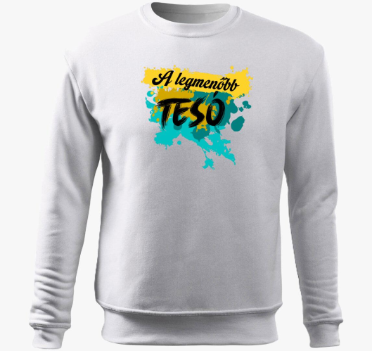 feliartos pulover s kapuco