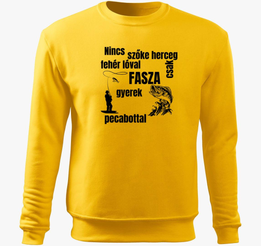 Nincs herceg bela csak fasza g...