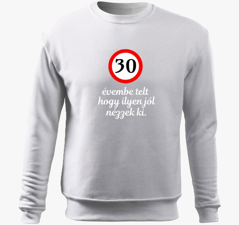 telt, hogy ilyen ki pulover s kapuco