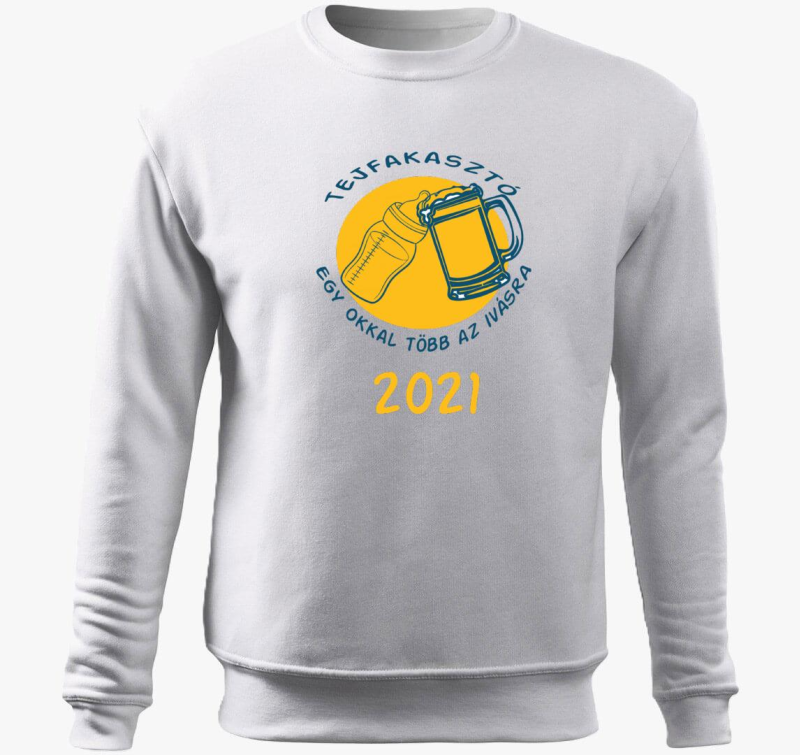 pulover s kapuco 2.0