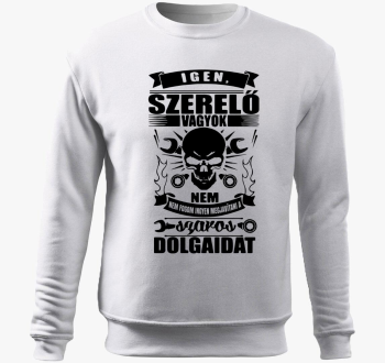 sem pulover s kapuco