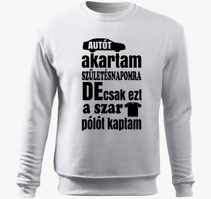 akartam pulover s kapuco