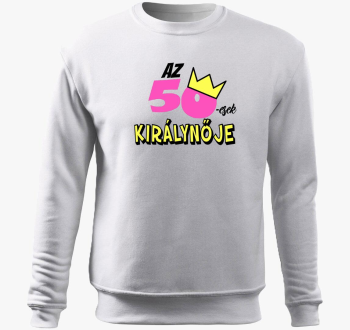 pulover s kapuco - korral