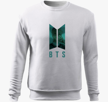 BTS Jimin pulover s 