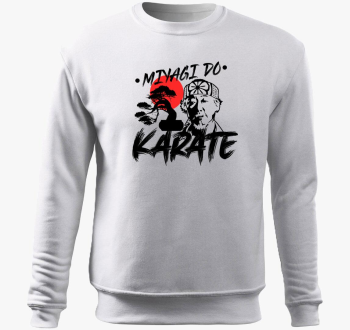 arc pulover s kapuco