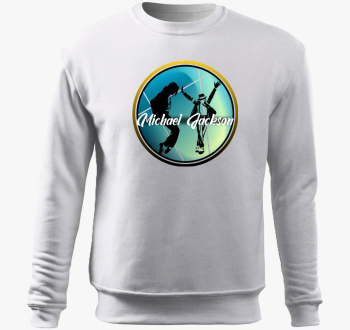 Jackson pulover s ka