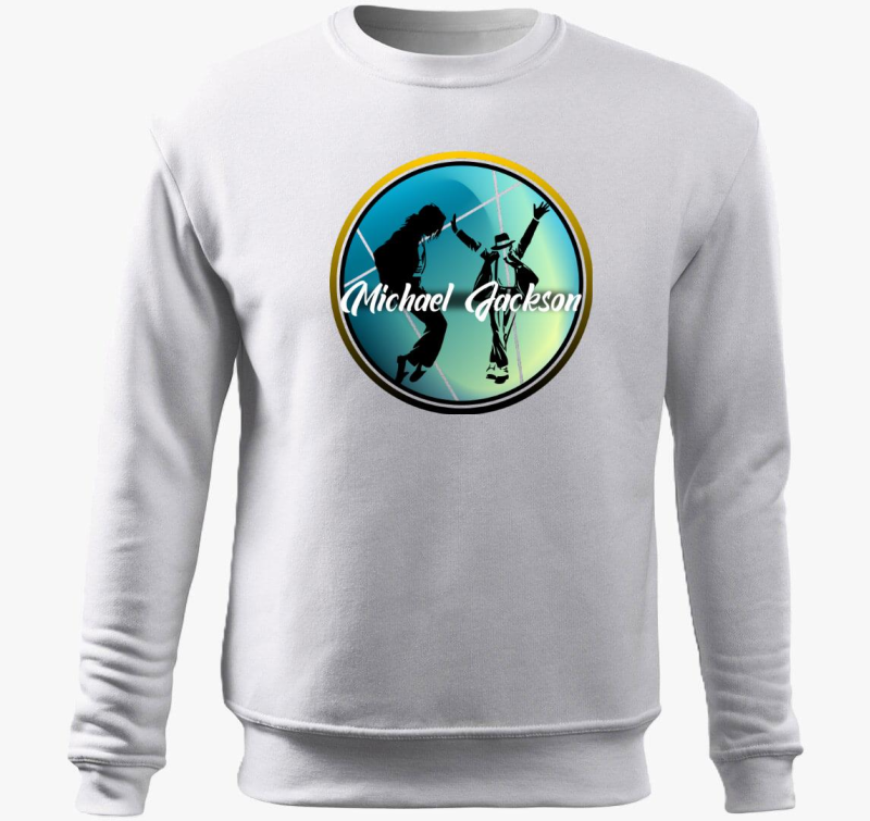 Jackson pulover s kapuco