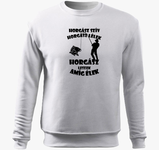 Ribič ribič ribič leszek pulov...