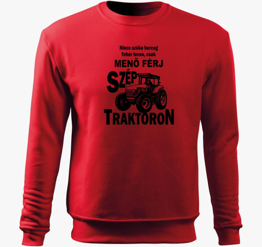 Nincs herceg bela lovon csak t...