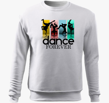 break pulover s kapuco