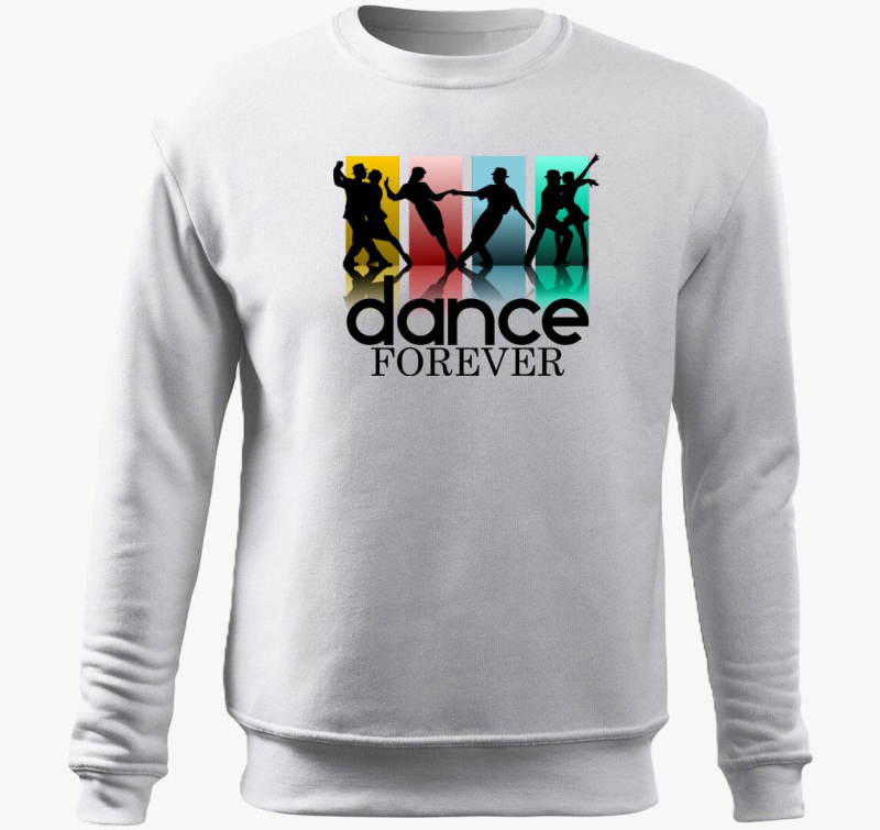 salon pulover s kapuco