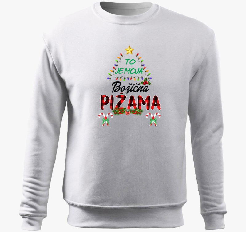 pizsi pulover s kapuco