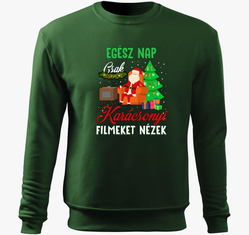 filmeket pulover s kapuco