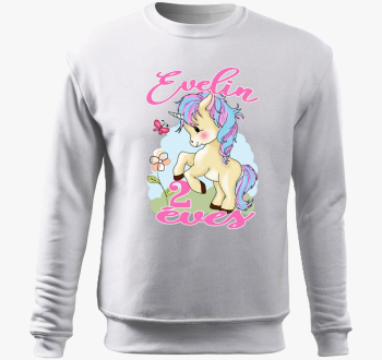 unkornis gyerek pulo...