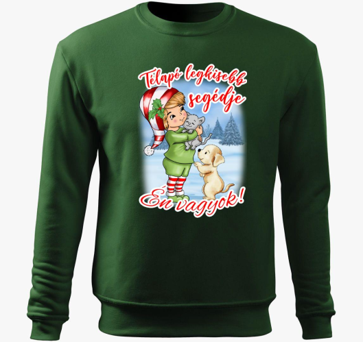 legkisebb fant gyerek pulover ...