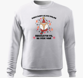 s kapuco pulover s kapuco