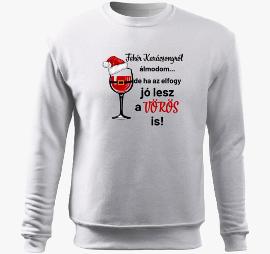 Bela de ha elfogy pulover s ka...