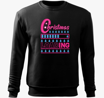 folyamatban pulover s kapuco