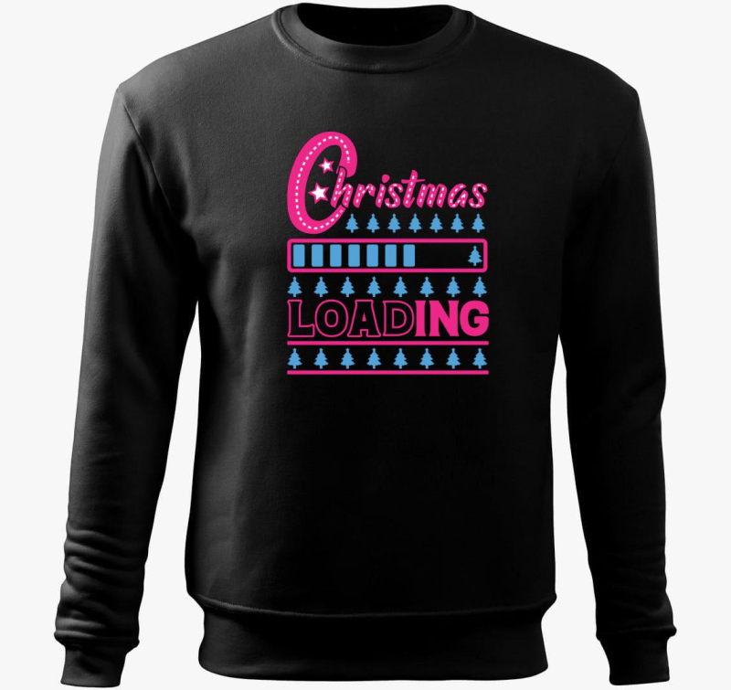 folyamatban pulover s kapuco