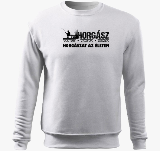 Ribič voltam sem leszek pulove...