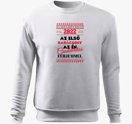 2022 szett pulover s kapuco