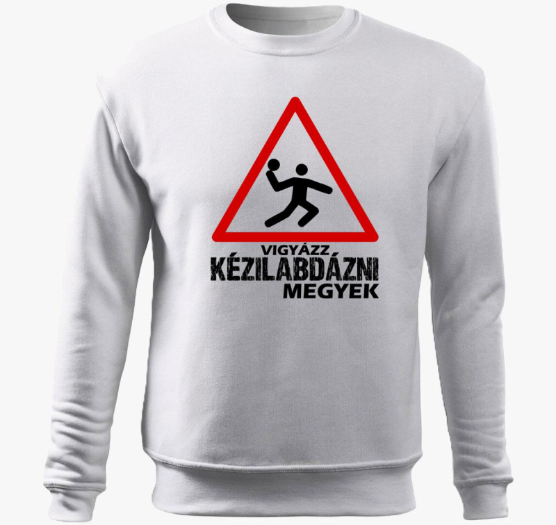 megyek pulover s kapuco