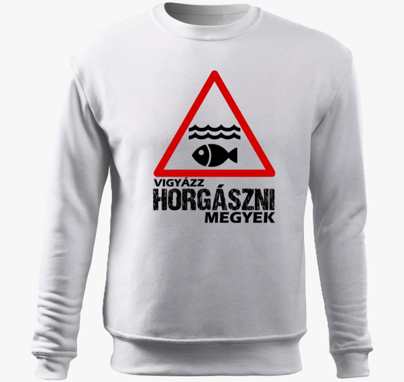 megyek pulover s kapuco