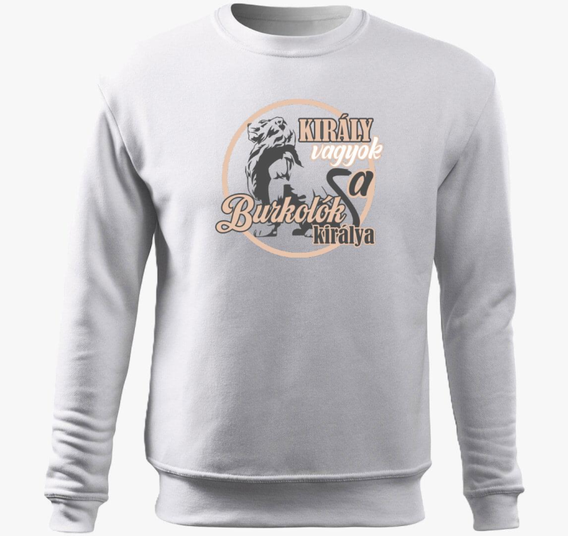 sem pulover s kapuco