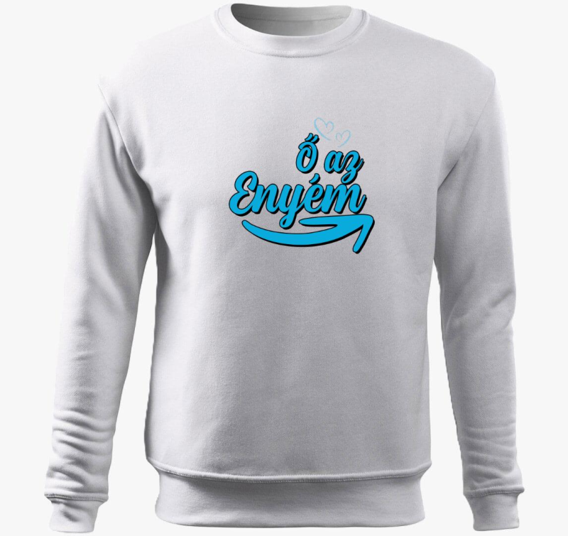 fant pulover s kapuco