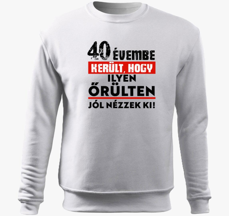 hogy ilyen ki pulover s kapuco