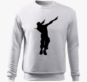 Fortnite 2 pulover s