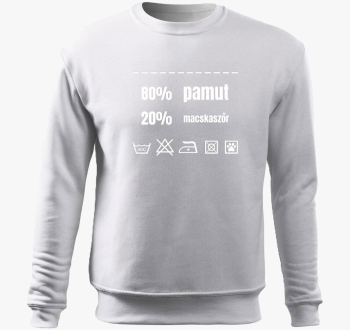 pulover s kapuco pam...