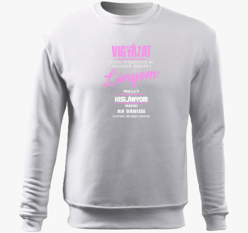 mindig is marad pulover s kapuco