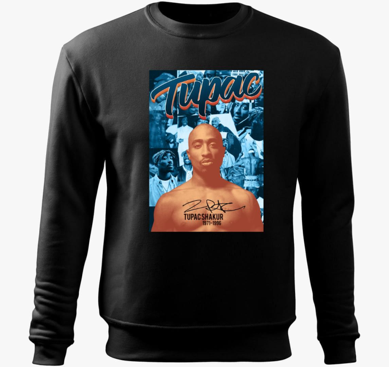 2pac memories pulover s kapuco