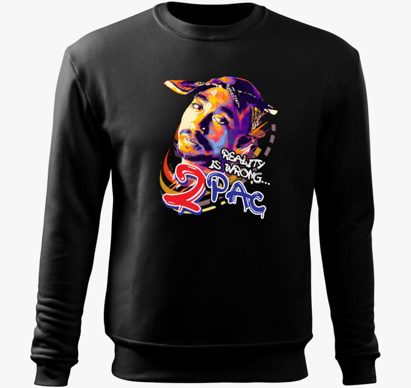2pac reality is wrong pulover s kapuco