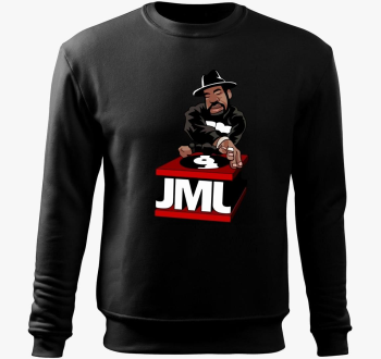 JML pulover s kapuco
