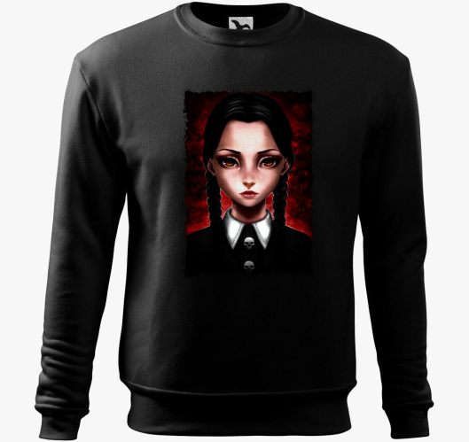 Wednesday artwork 2 pulover s ...