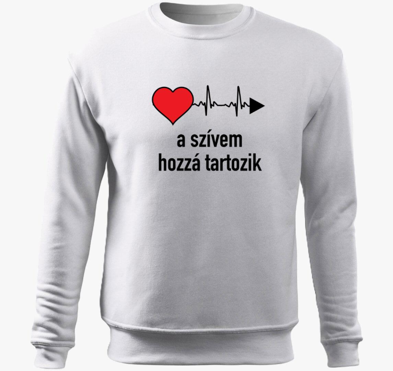 tartozik bal pulover s kapuco